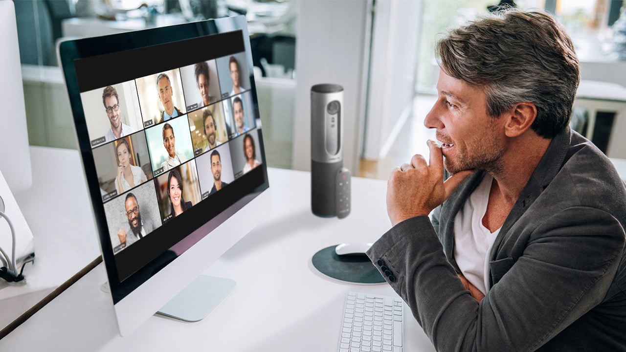 How can I protect myself from Call Bombers?
